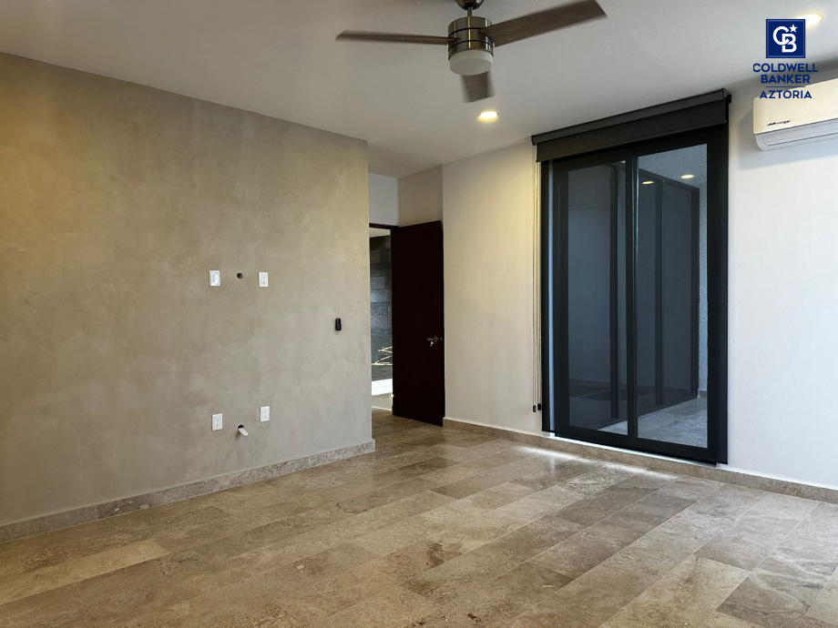 Chablekal, Yucatán, 97345, Mexico, 3 Bedrooms Bedrooms, ,5 BathroomsBathrooms,Residential,For Sale,1690361