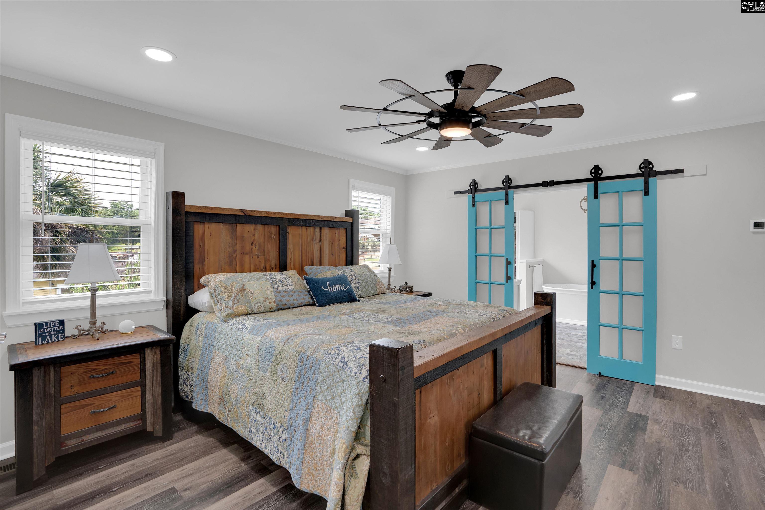 Gilbert, South Carolina, 29054, United States, 3 Bedrooms Bedrooms, ,2 BathroomsBathrooms,Residential,For Sale,1840456