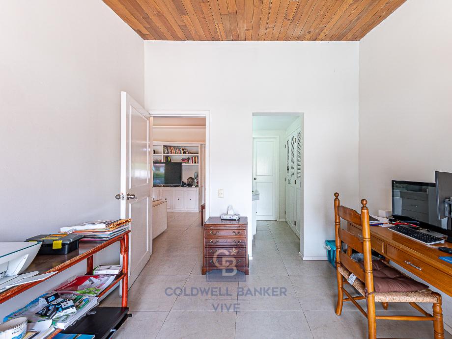 Antonia, La Magdalena Contreras, Ciudad de México, 10200, Mexico, 3 Bedrooms Bedrooms, ,3 BathroomsBathrooms,Residential,For Sale,Antonia,1591990
