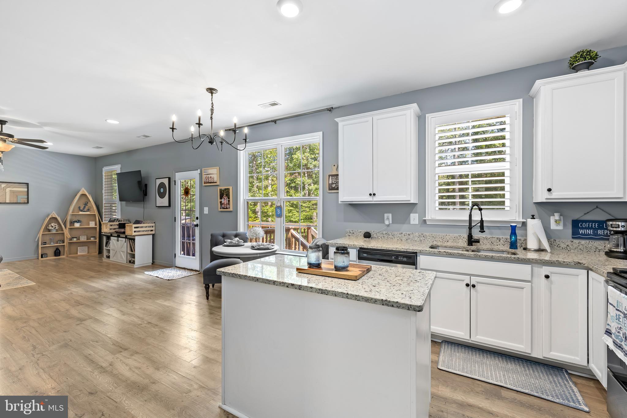 Bumpass, Virginia, 23024, United States, 4 Bedrooms Bedrooms, ,3 BathroomsBathrooms,Residential,For Sale,1929065