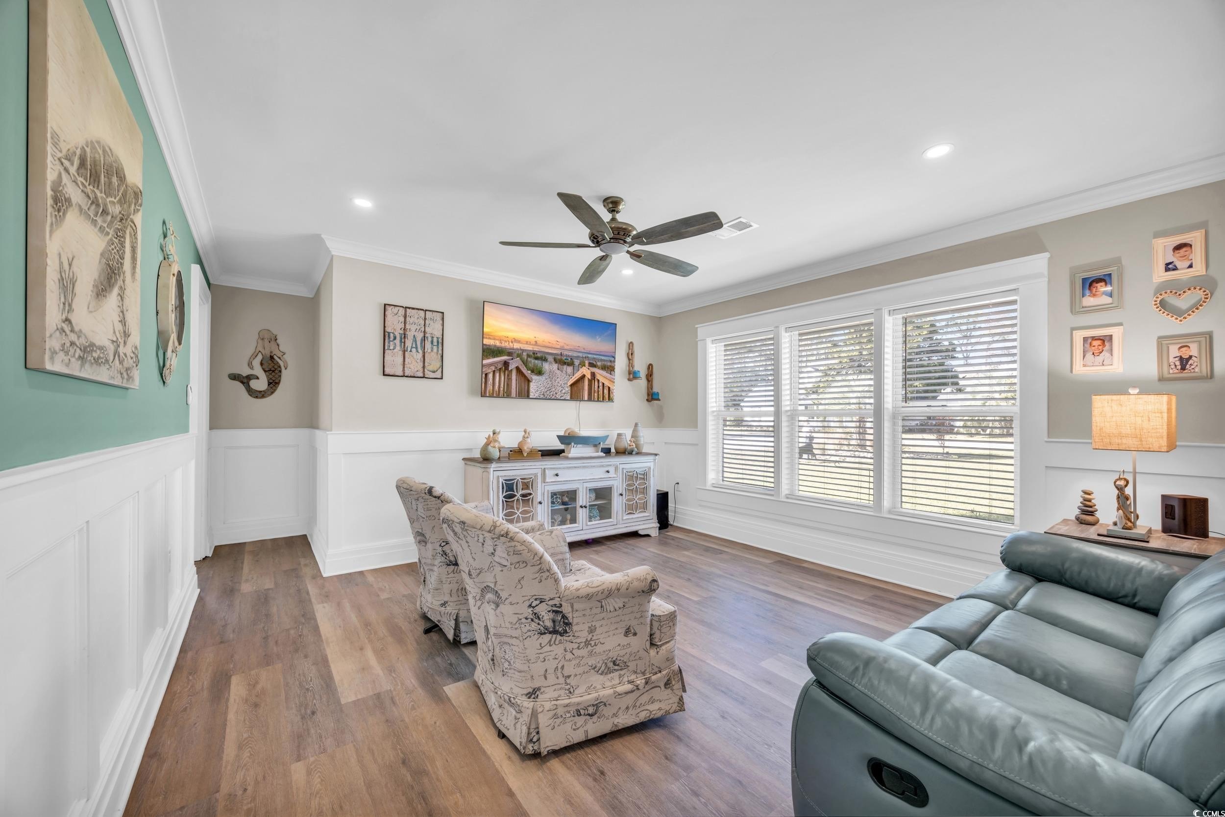 North Myrtle Beach, South Carolina, 29582, United States, 4 Bedrooms Bedrooms, ,4 BathroomsBathrooms,Residential,For Sale,1975864