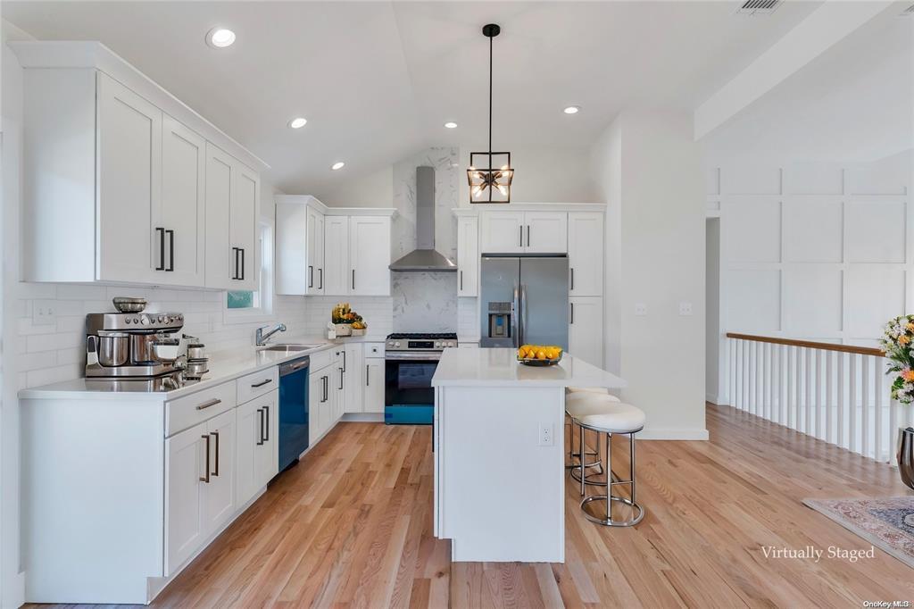 Ridge, New York, 11961, United States, 4 Bedrooms Bedrooms, ,3 BathroomsBathrooms,Residential,For Sale,1768348
