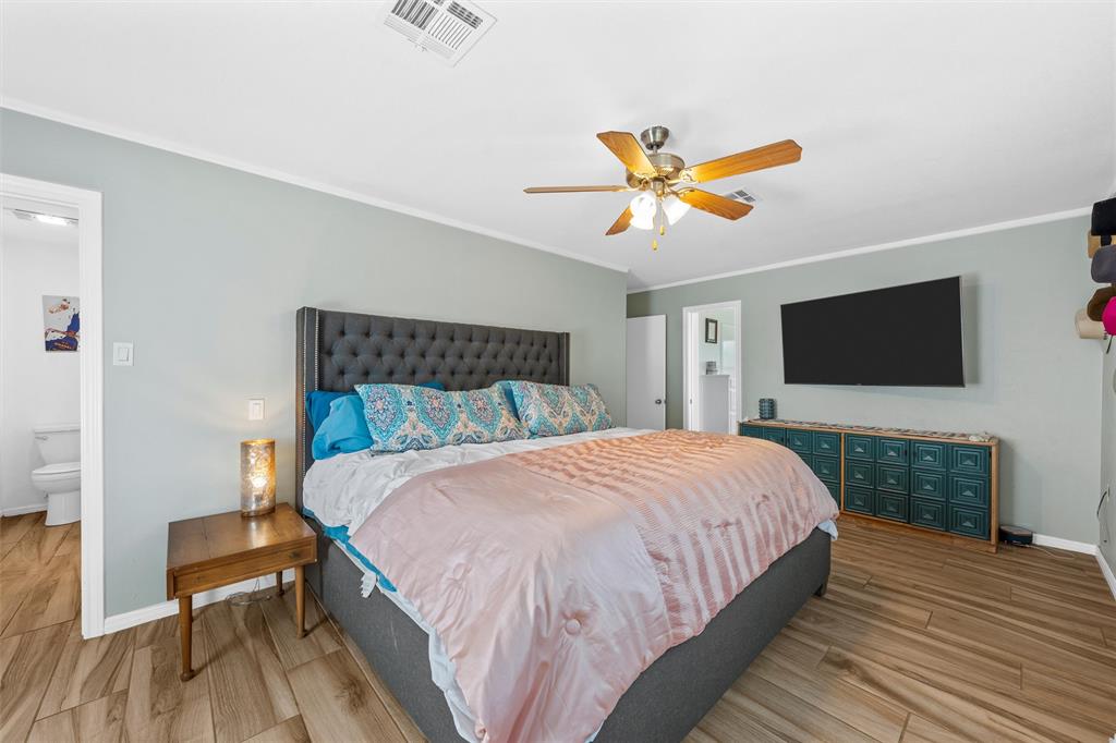 Valley Mills, Texas, 76689, United States, 3 Bedrooms Bedrooms, ,3 BathroomsBathrooms,Residential,For Sale,1828566