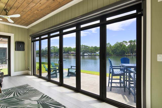 Gulf Shores, Alabama, 36542, United States, 3 Bedrooms Bedrooms, ,4 BathroomsBathrooms,Residential,For Sale,1926295
