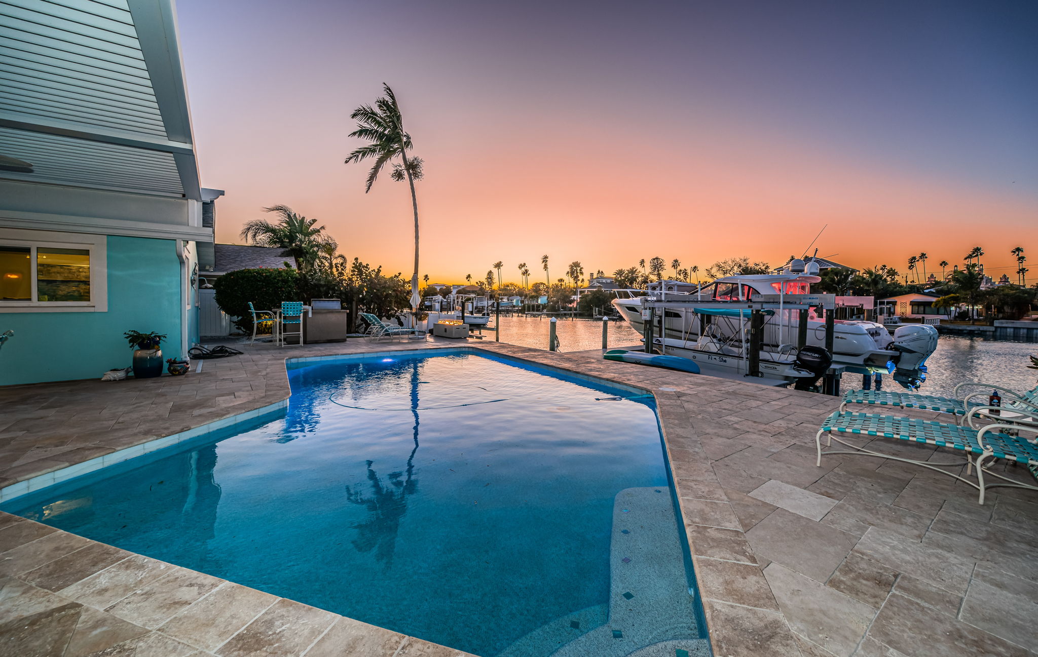 St Pete Beach, Florida, 33706, United States, 5 Bedrooms Bedrooms, ,3 BathroomsBathrooms,Residential,For Sale,2014808