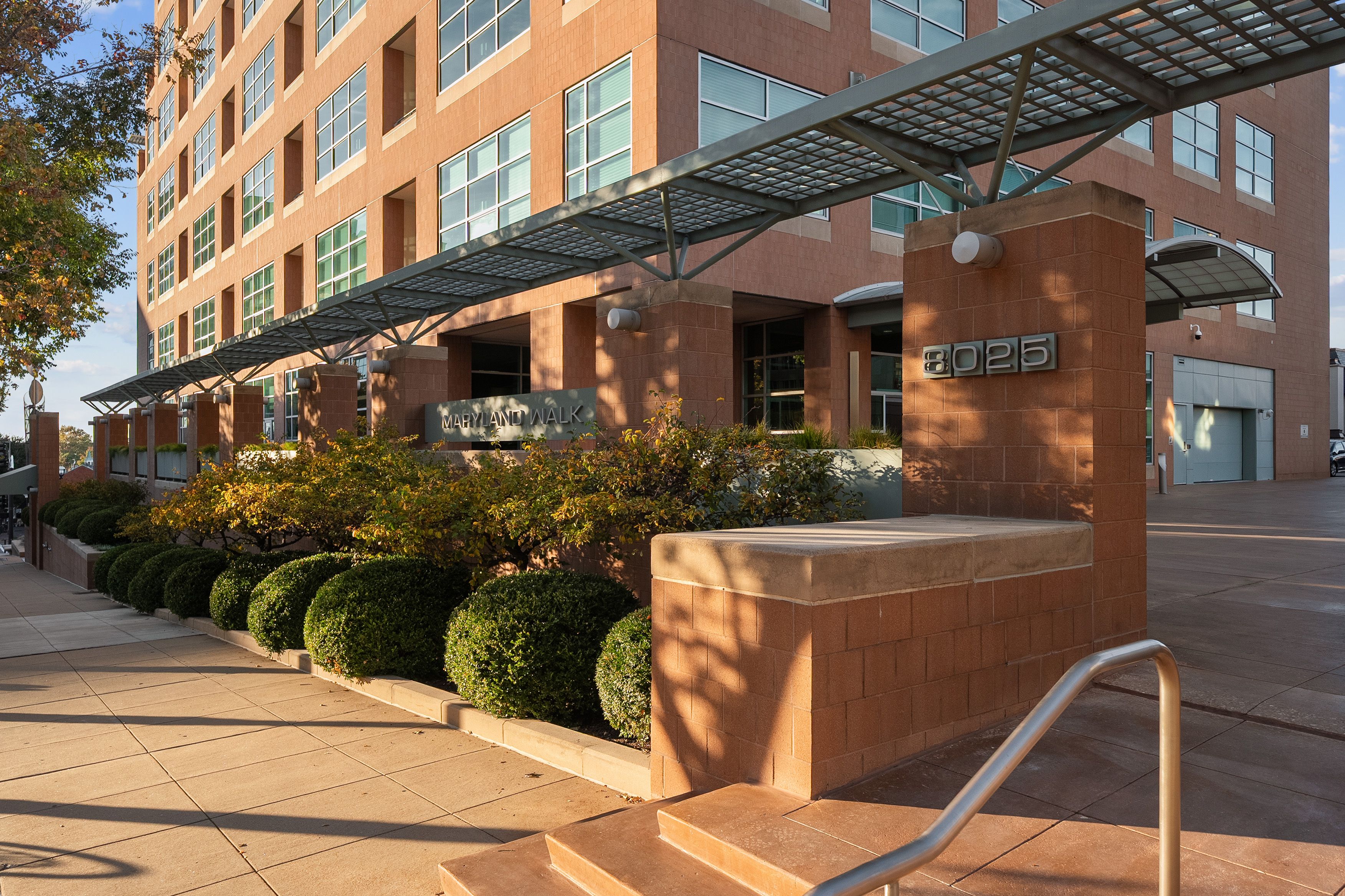  Coming Soon: Elegant Maryland Walk Residence - 物件實景