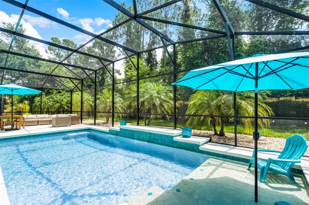 Debary, Florida, 32713, United States, 4 Bedrooms Bedrooms, ,3 BathroomsBathrooms,Residential,For Sale,1877079