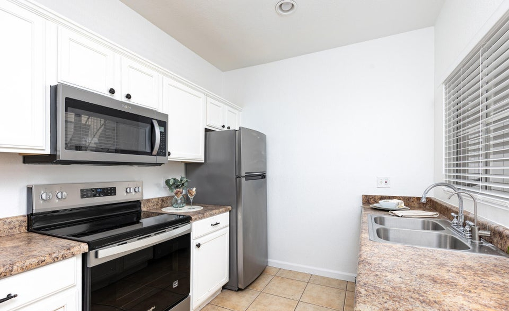  11333 N 92nd Street  Scottsdale, AZ - 物件實景