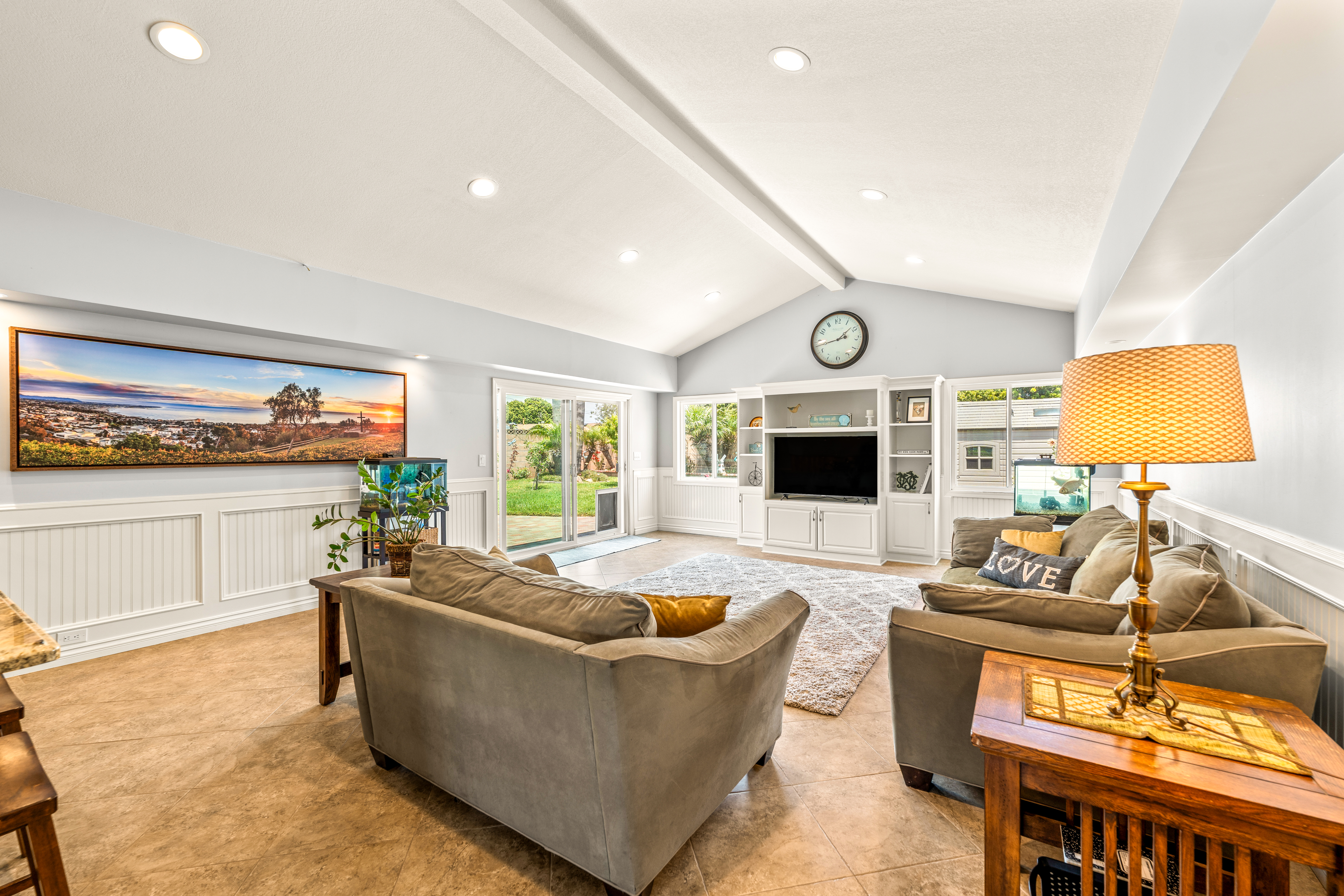  204 Mara Avenue, Ventura, CA 93004 - 物件實景