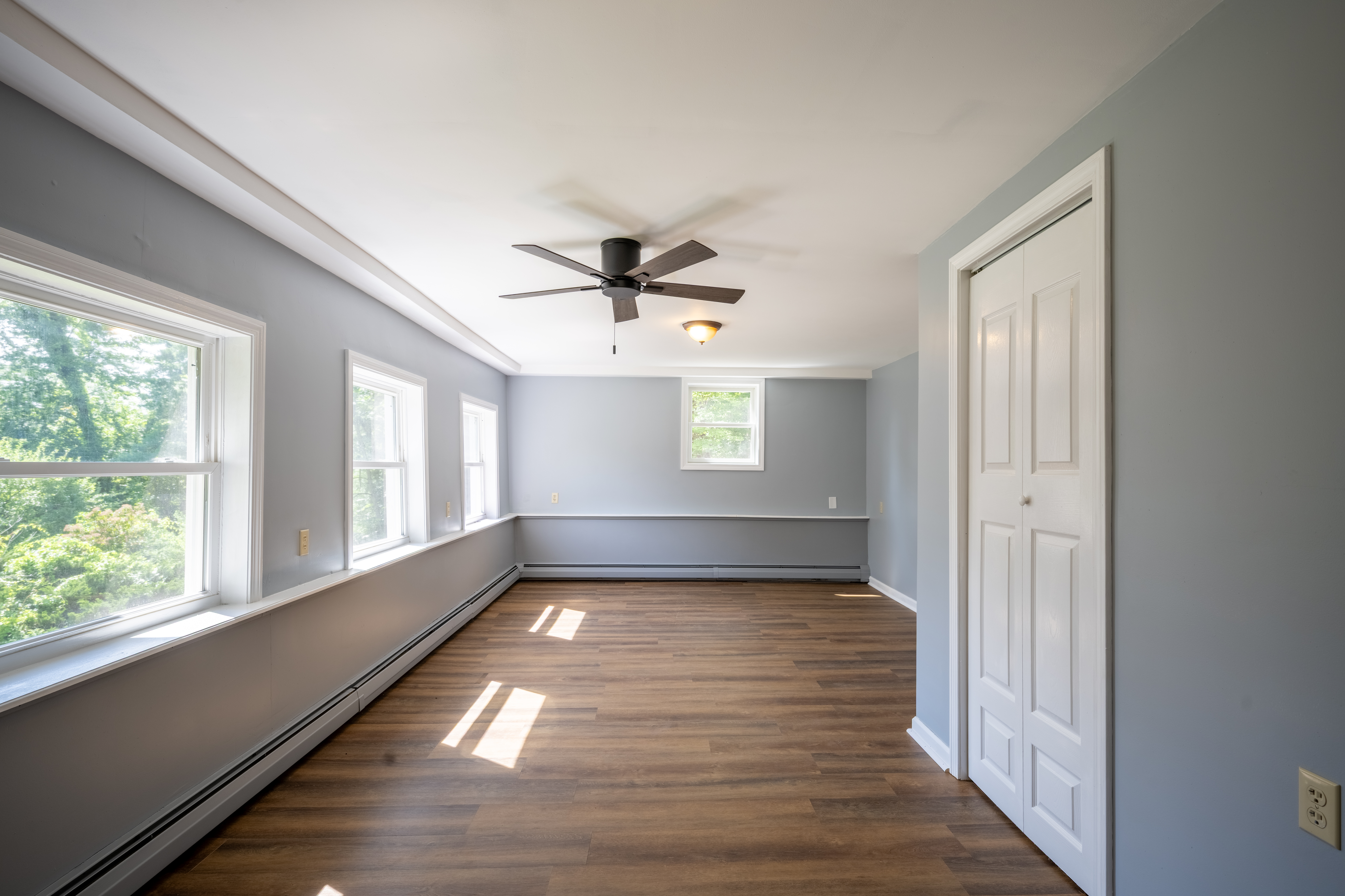  871 Trout Lake Road, Bolton, NY, 12814 - 物件實景