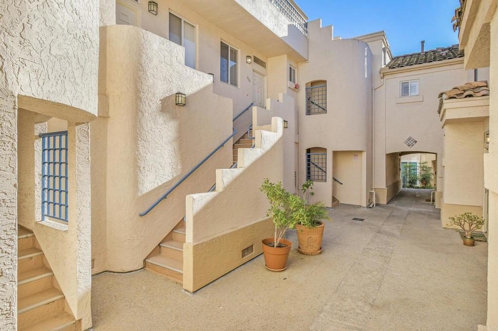 Calle Mariselda , San Diego, CA 92124 #1
