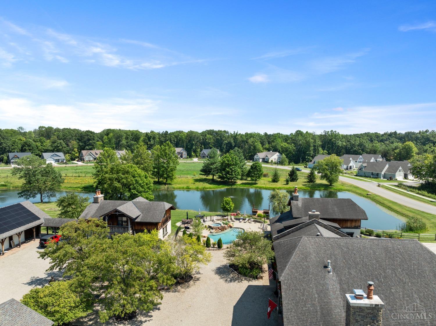 Union Twp, Ohio, 45152, United States, 3 Bedrooms Bedrooms, ,2 BathroomsBathrooms,Residential,For Sale,1759329