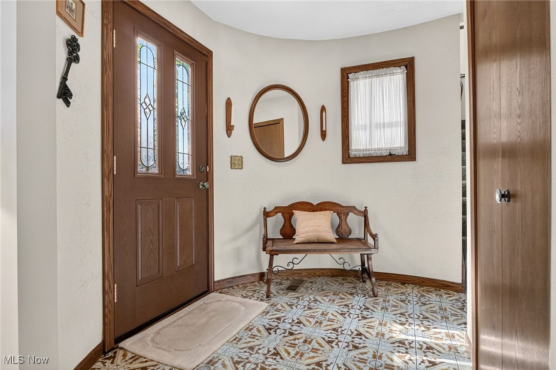 Kent, Ohio, 44240, United States, 3 Bedrooms Bedrooms, ,3 BathroomsBathrooms,Residential,For Sale,1973224