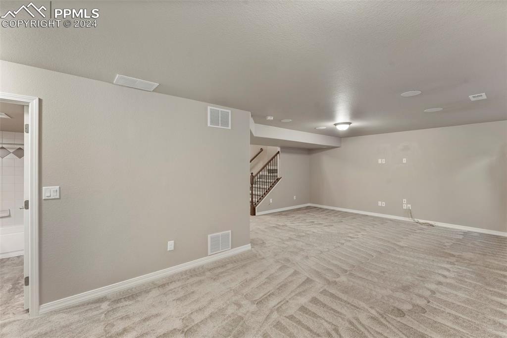 10626 Mt Emerald Drive, Peyton, Colorado, 80831, United States, 5 Bedrooms Bedrooms, ,4 BathroomsBathrooms,Residential,For Sale,10626 Mt Emerald Drive,1656406
