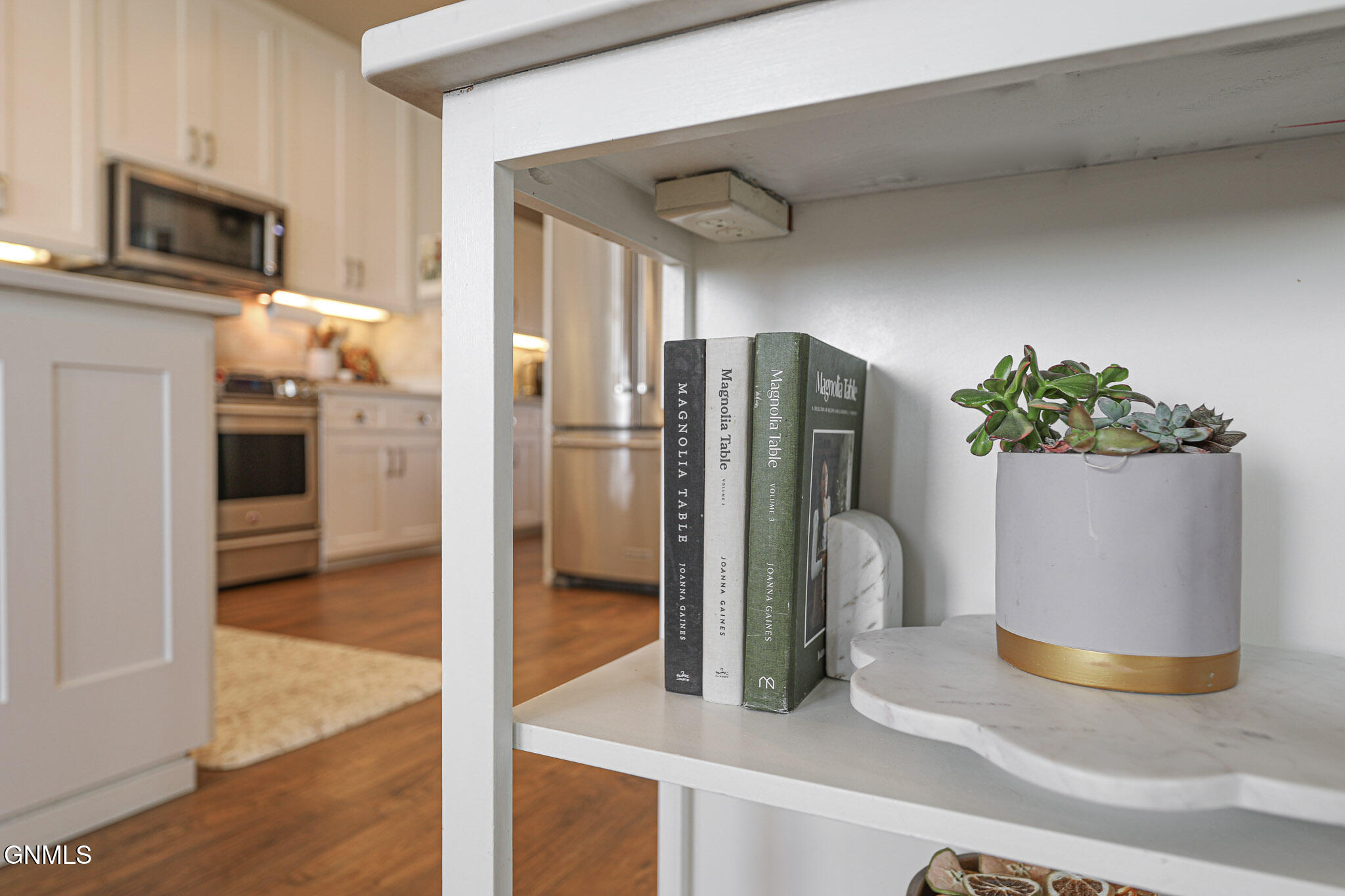 Bismarck, North Dakota, 58503, United States, 6 Bedrooms Bedrooms, ,5 BathroomsBathrooms,Residential,For Sale,1980273