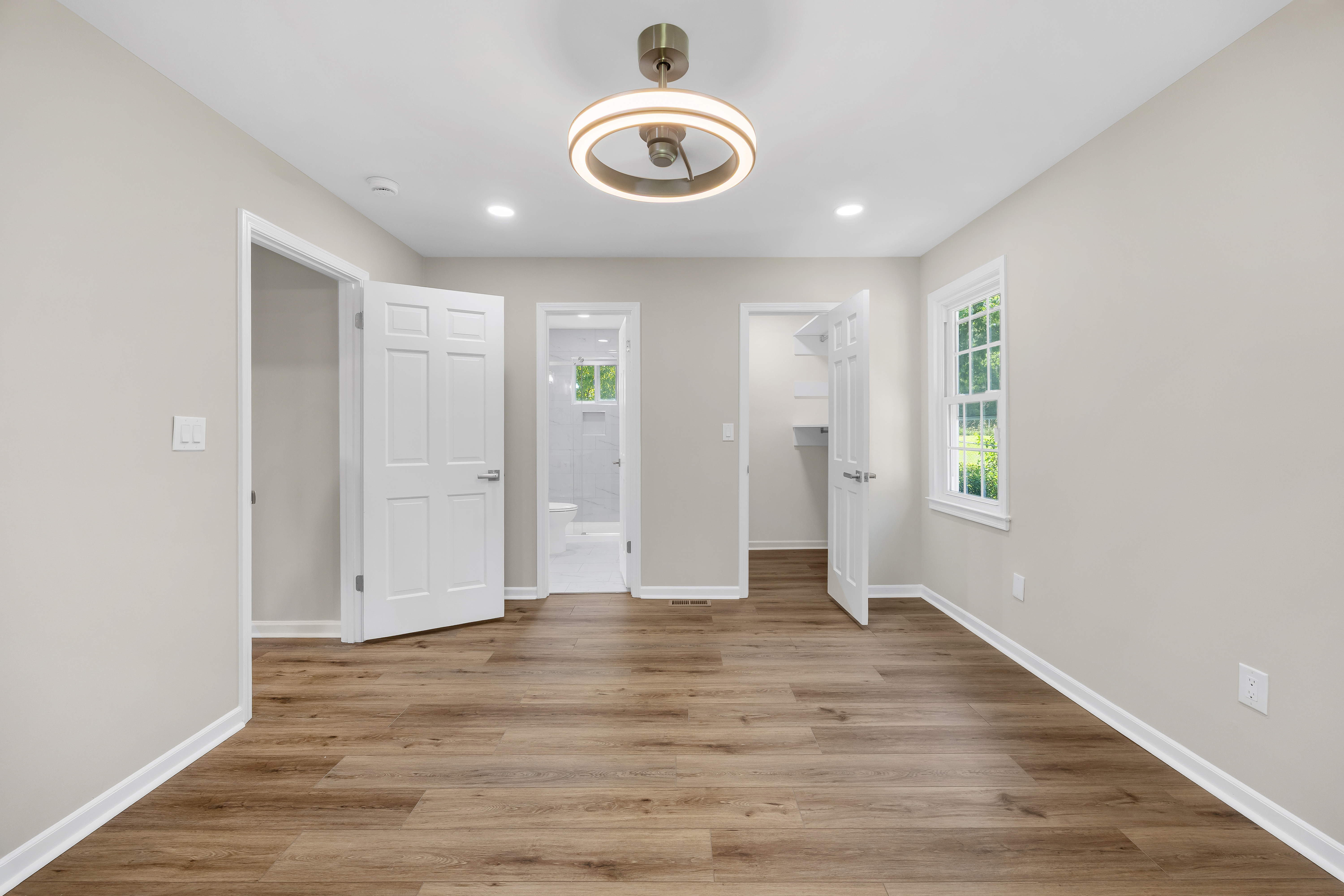  926 Fargo Street, Mauldin, SC 29662 - 物件實景