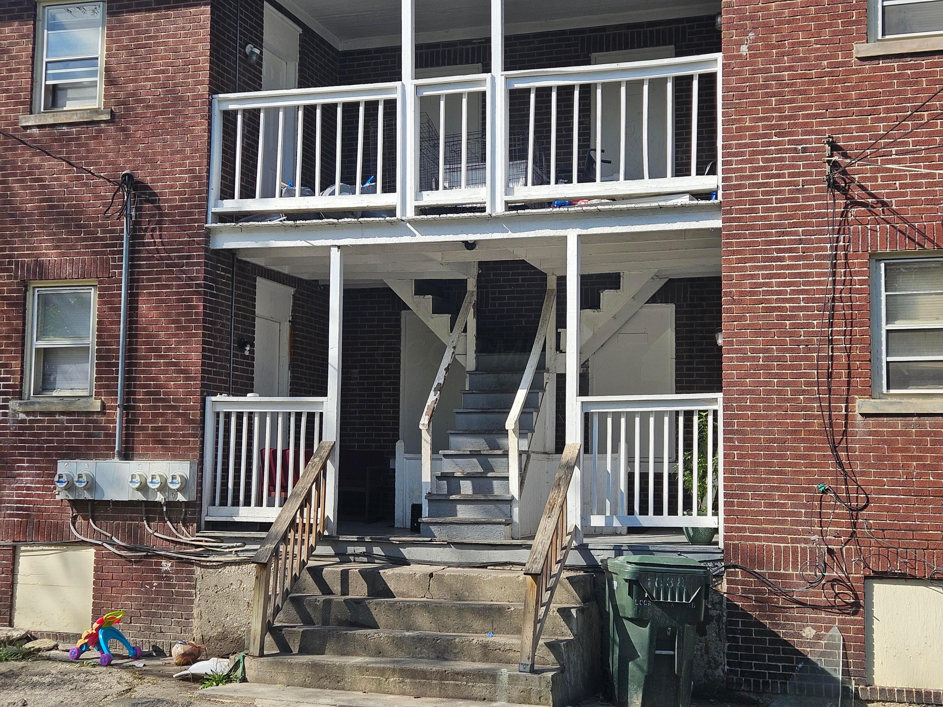 Columbus, Ohio, 43206, United States, ,Residential,For Sale,1981860