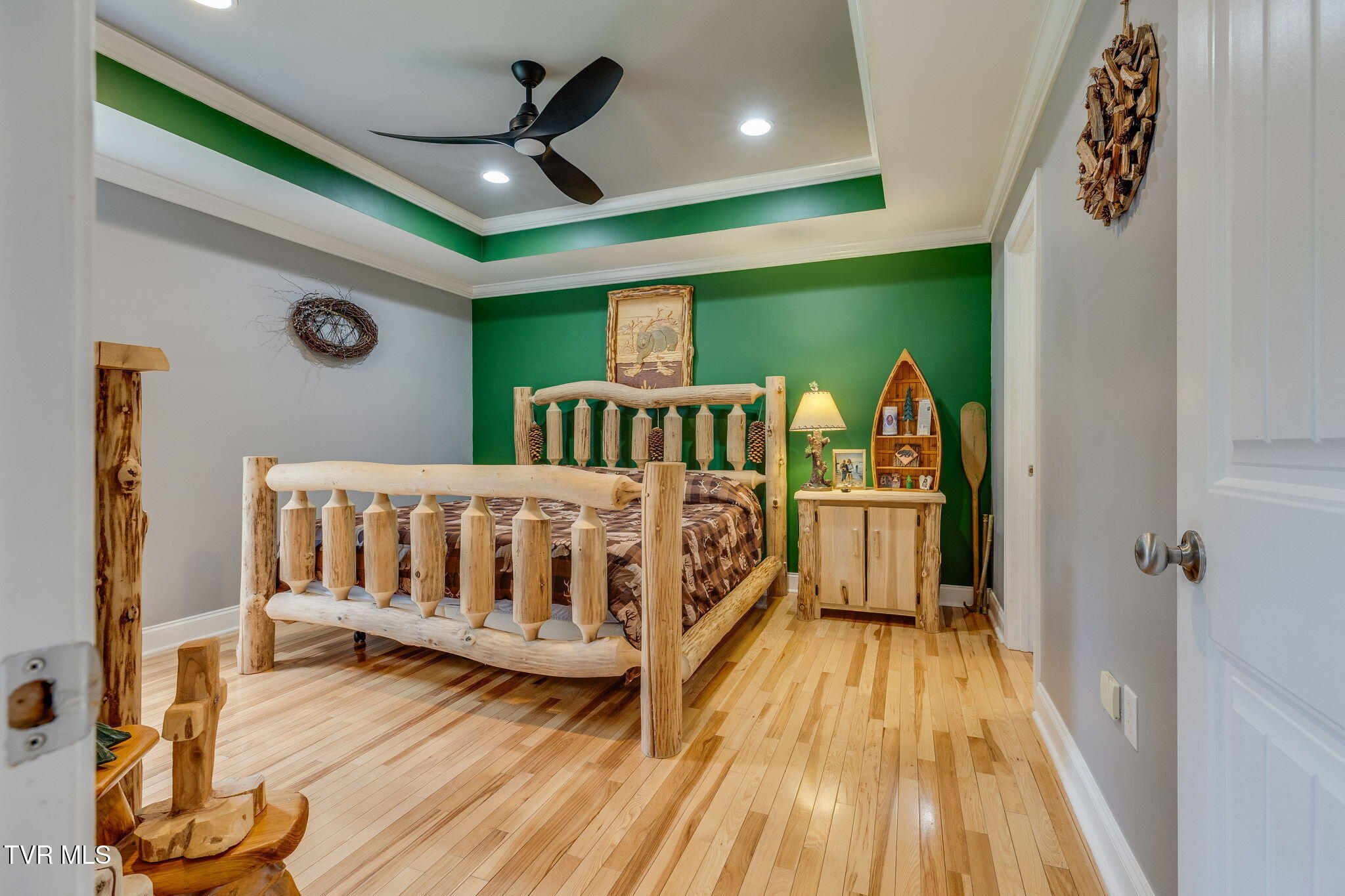Kingsport, Tennessee, 37663, United States, 4 Bedrooms Bedrooms, ,3 BathroomsBathrooms,Residential,For Sale,1872965