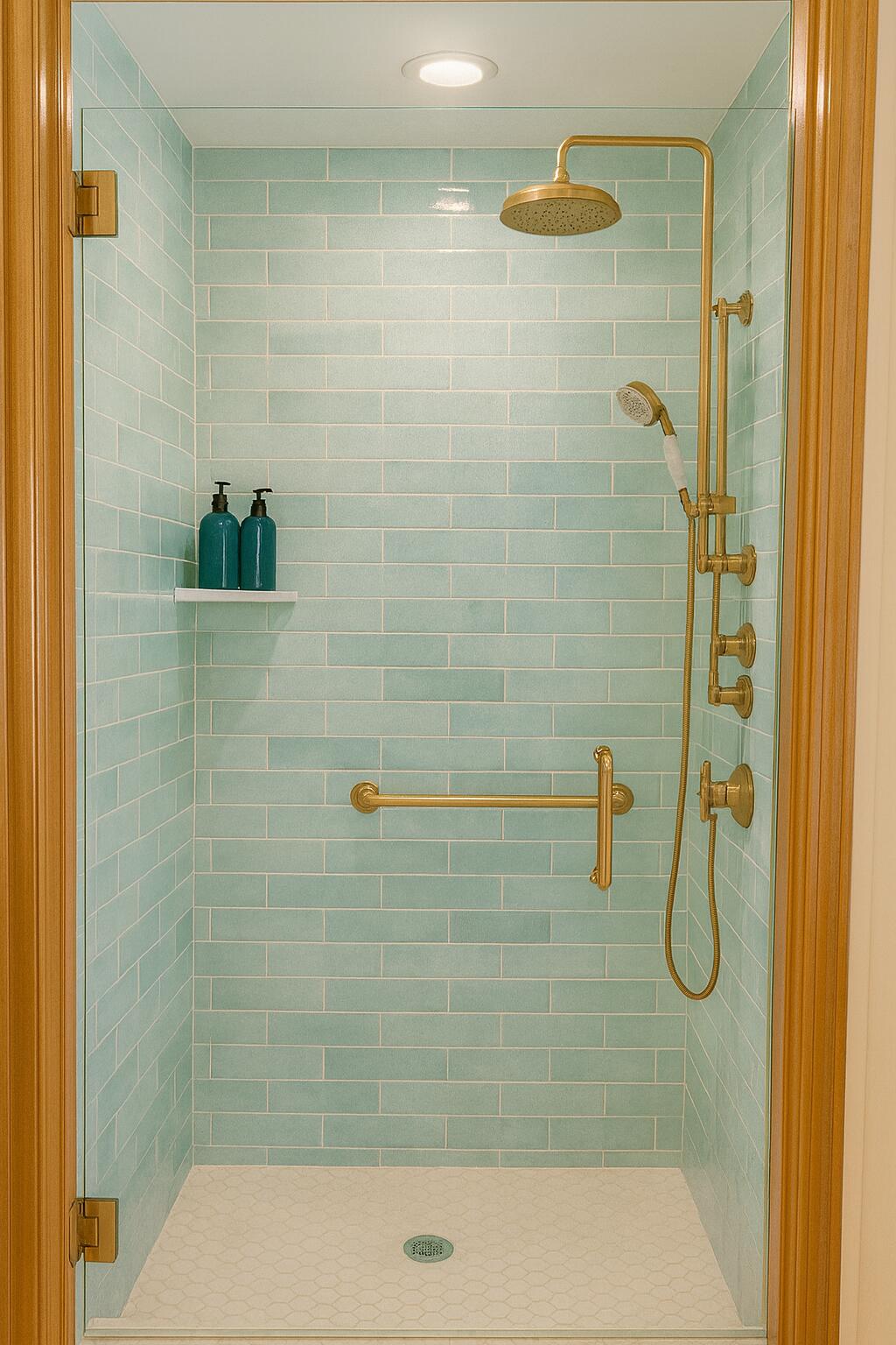 Jupiter, Florida, 33458, United States, 4 Bedrooms Bedrooms, ,3 BathroomsBathrooms,Residential,For Sale,1987806