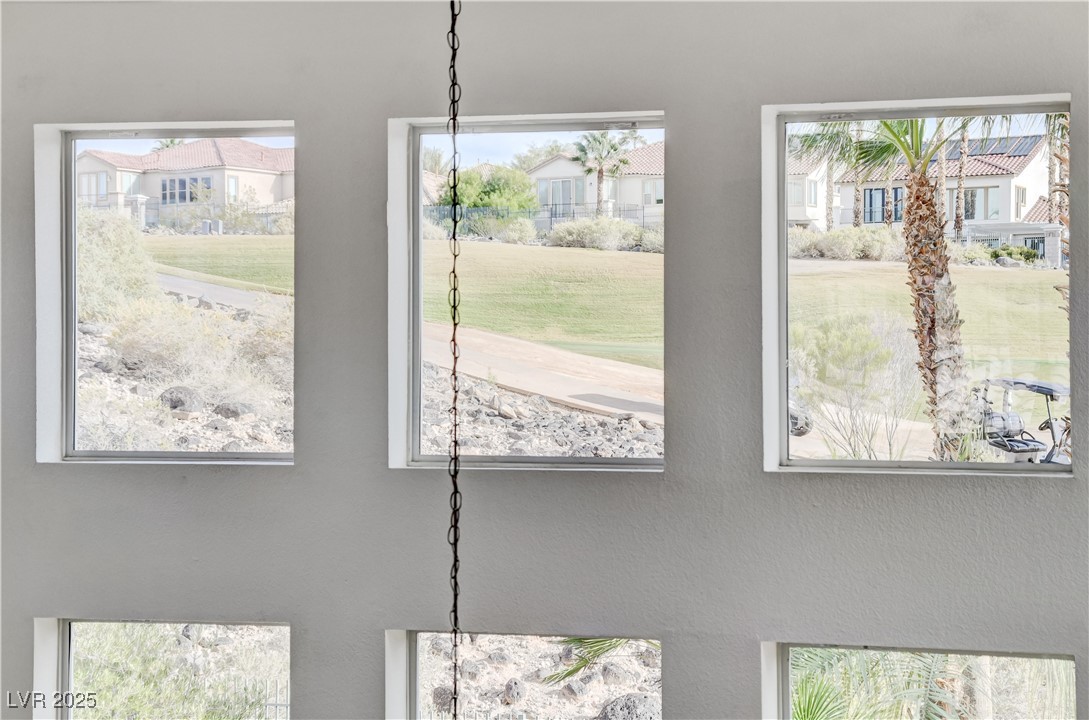 Henderson, Nevada, 89052, United States, 5 Bedrooms Bedrooms, ,4 BathroomsBathrooms,Residential,For Sale,1989374