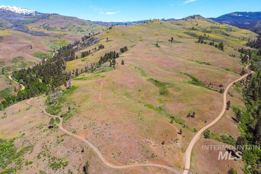 Council, Idaho, 83612, United States, ,Residential,For Sale,1862004