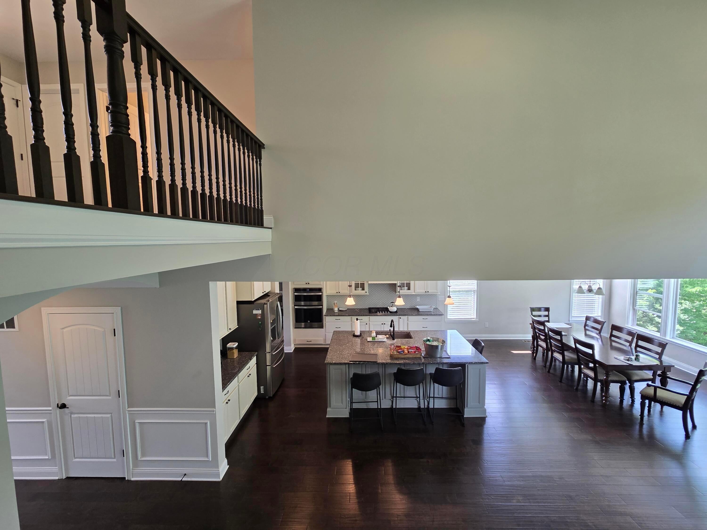 Pickerington, Ohio, 43147, United States, 5 Bedrooms Bedrooms, ,5 BathroomsBathrooms,Residential,For Sale,2048451