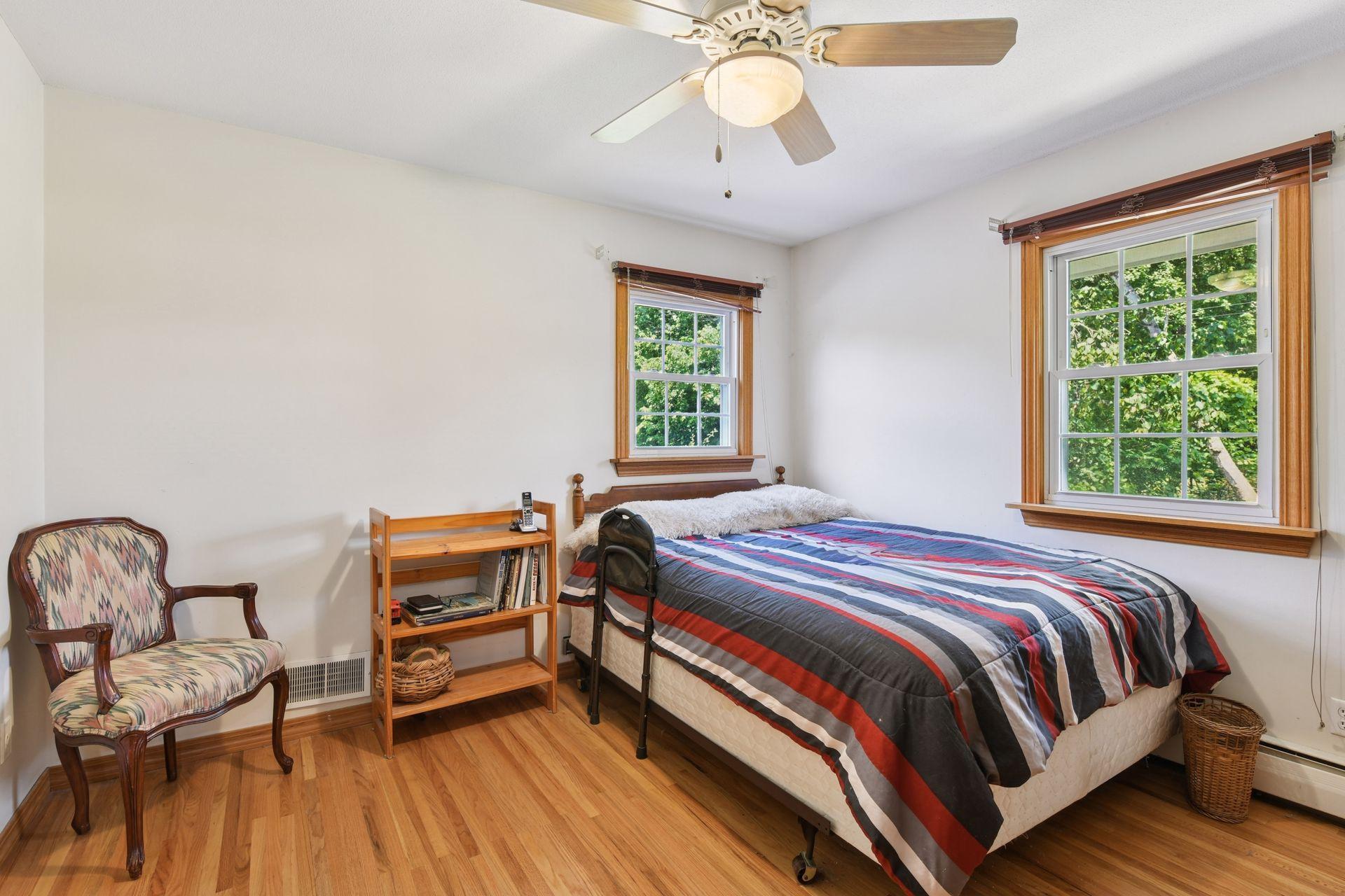 Minnetrista, Minnesota, 55364, United States, 3 Bedrooms Bedrooms, ,2 BathroomsBathrooms,Residential,For Sale,1902548