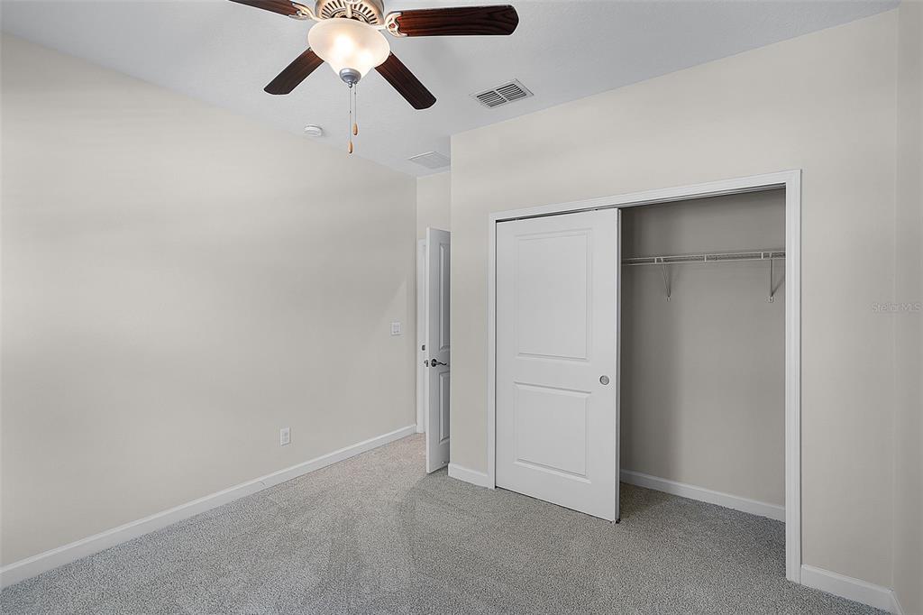 Land O Lakes, Florida, 34639, United States, 5 Bedrooms Bedrooms, ,3 BathroomsBathrooms,Residential,For Sale,1932584