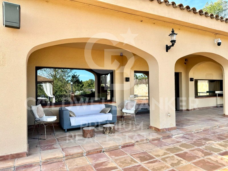Cerdanyola del Vallès, Catalonia, ES, ,Residential,For Sale,1482989