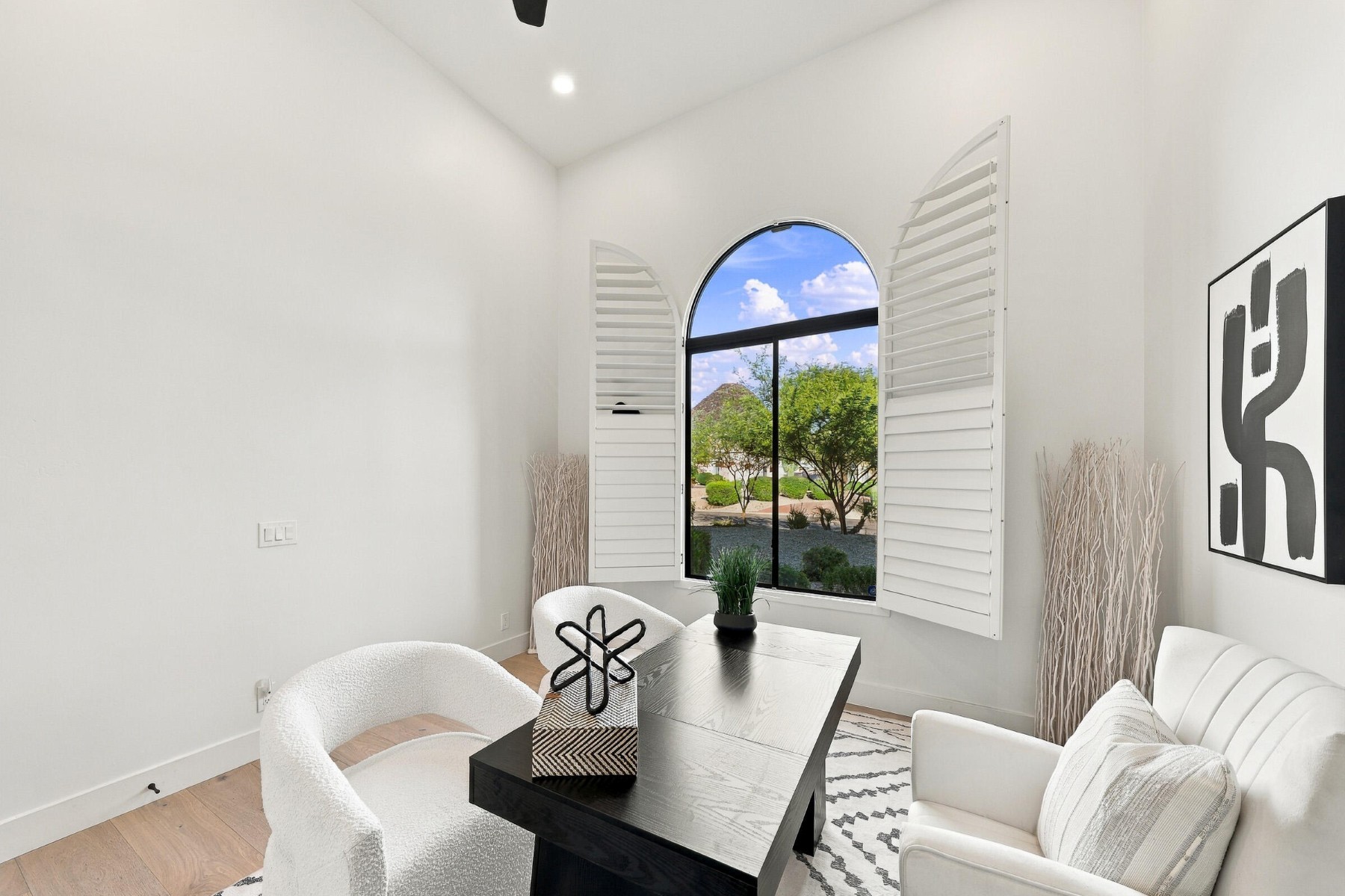  9826 N 131st Street¦Scottsdale, AZ - 物件實景