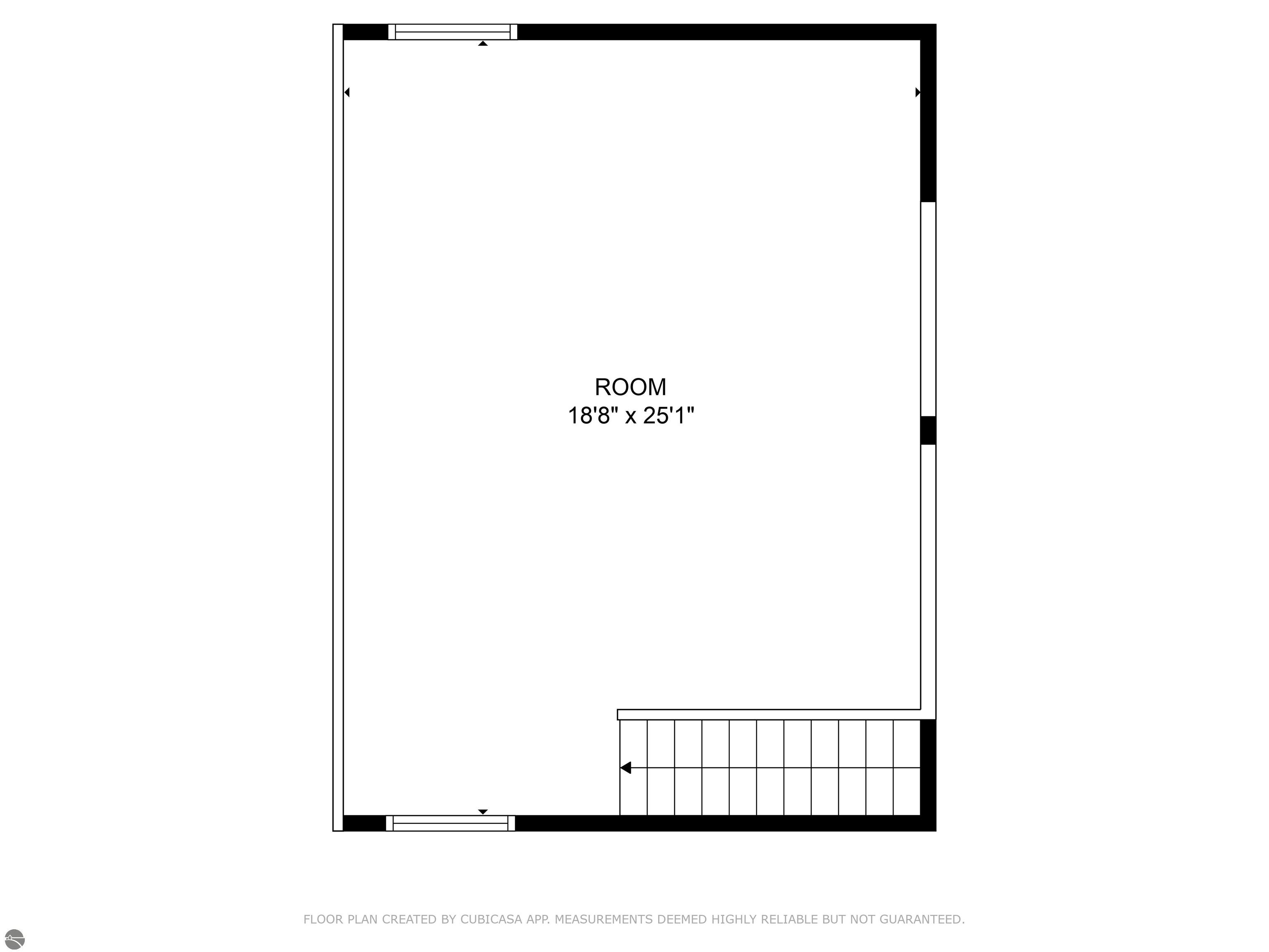 Rapid City, Michigan, 49676, United States, 4 Bedrooms Bedrooms, ,3 BathroomsBathrooms,Residential,For Sale,1977218