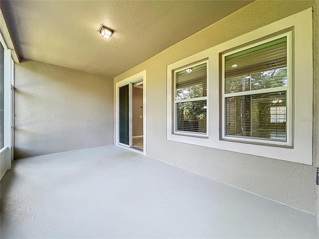 Sorrento, Florida, 32776, United States, 4 Bedrooms Bedrooms, ,3 BathroomsBathrooms,Residential,For Sale,1904511