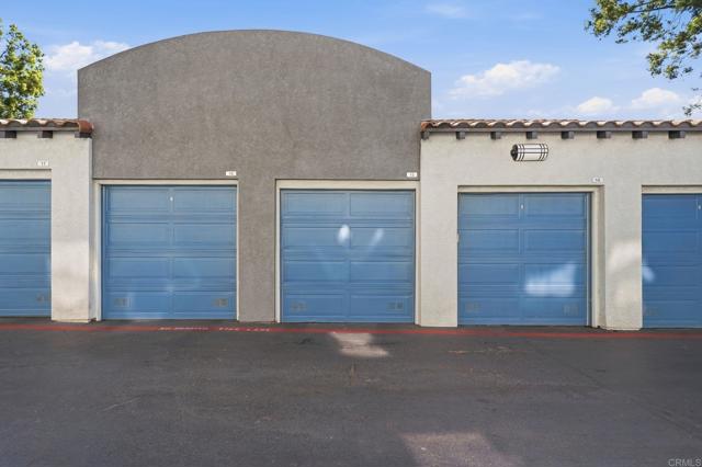 Chula Vista, California, 91913, United States, 2 Bedrooms Bedrooms, ,2 BathroomsBathrooms,Residential,For Sale,2037879