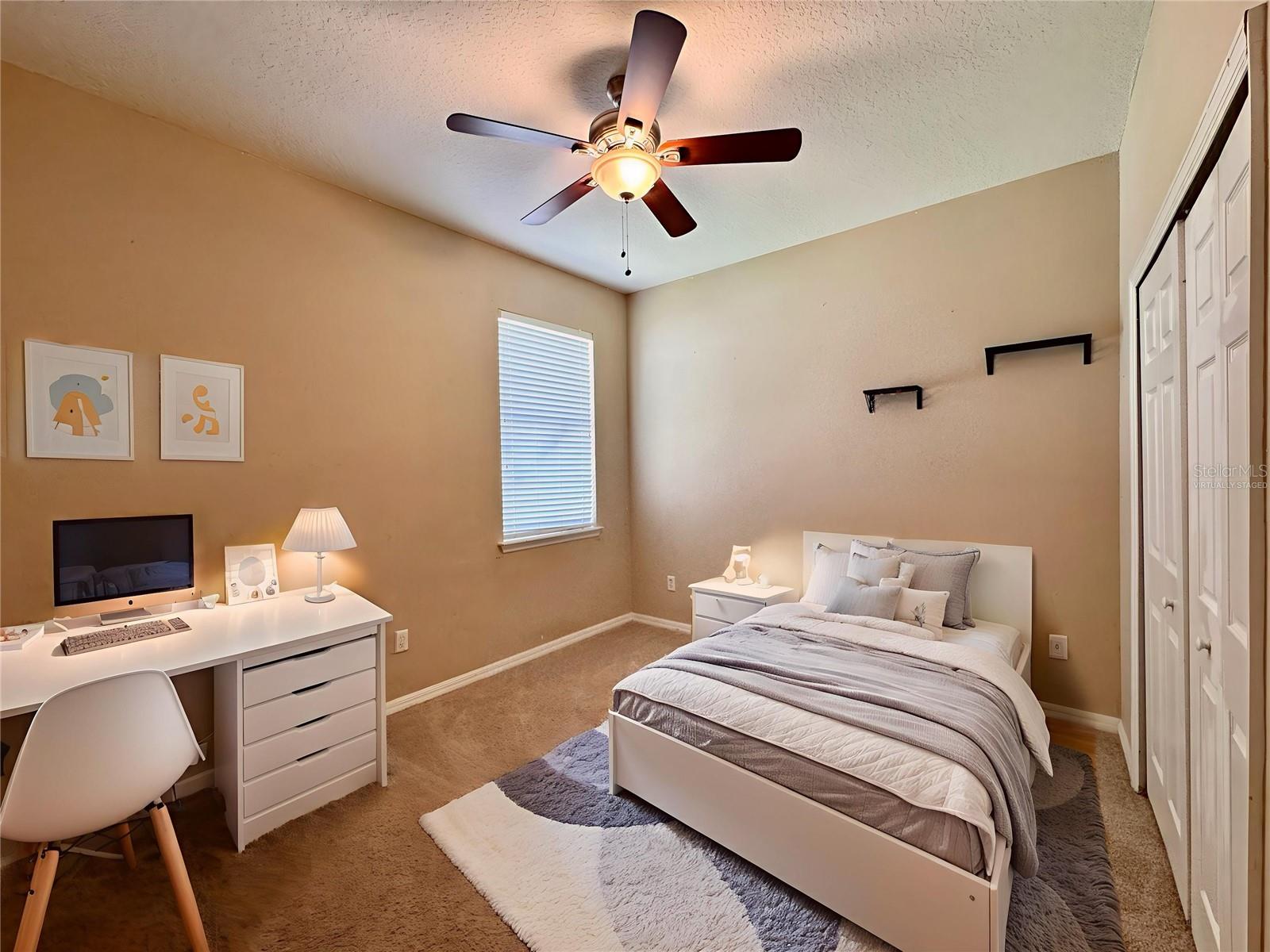 WINTER GARDEN, Florida, 34787, United States, 5 Bedrooms Bedrooms, ,3 BathroomsBathrooms,Residential,For Sale,1974111