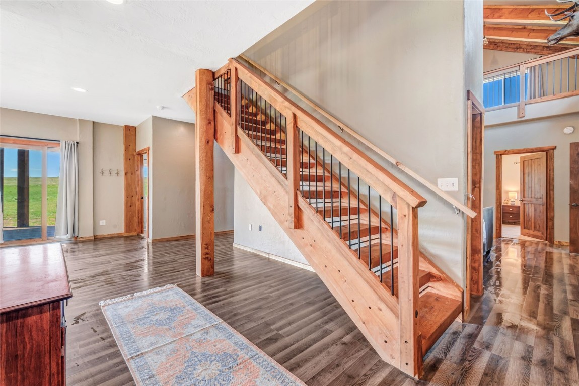 Hayden, Colorado, 81639, United States, 5 Bedrooms Bedrooms, ,3 BathroomsBathrooms,Residential,For Sale,1793788