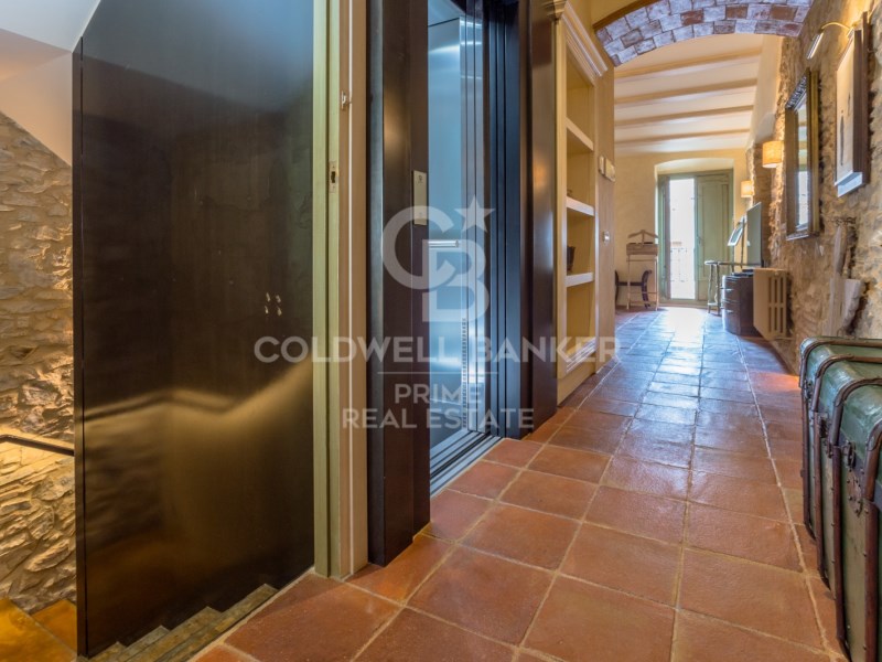 Girona, Begur, Begur, Begur Girona, Begur, Begur, Begur, Catalonia, ES, 5 Bedrooms Bedrooms, ,7 BathroomsBathrooms,Residential,For Sale,Girona, Begur, Begur, Begur Girona, Begur, Begur, ,1617271