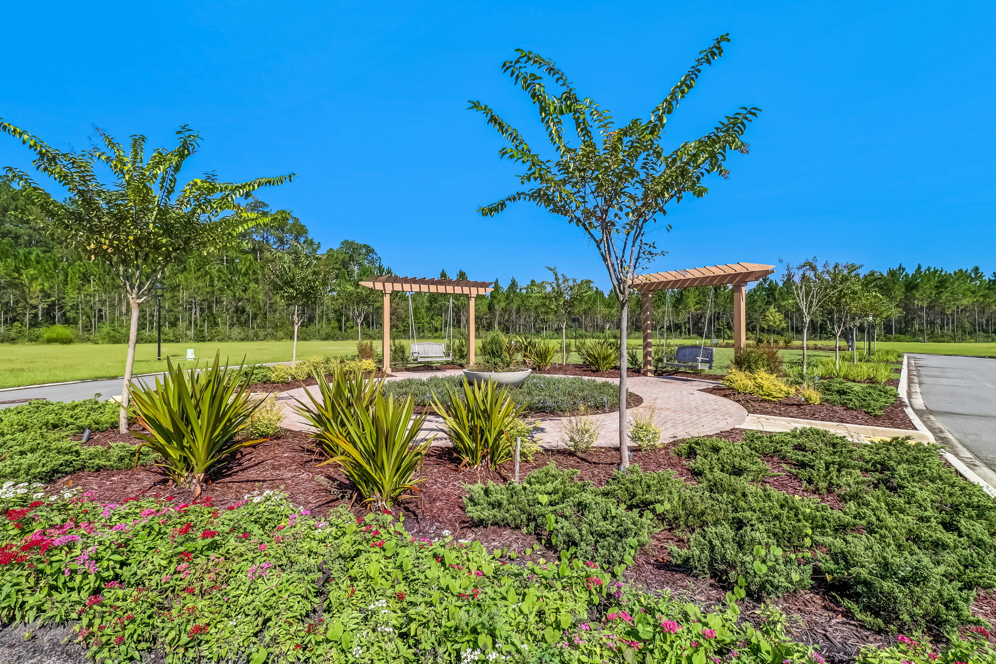  75424 Sunberry Drive, Yulee, FL, 32097 - 物件實景