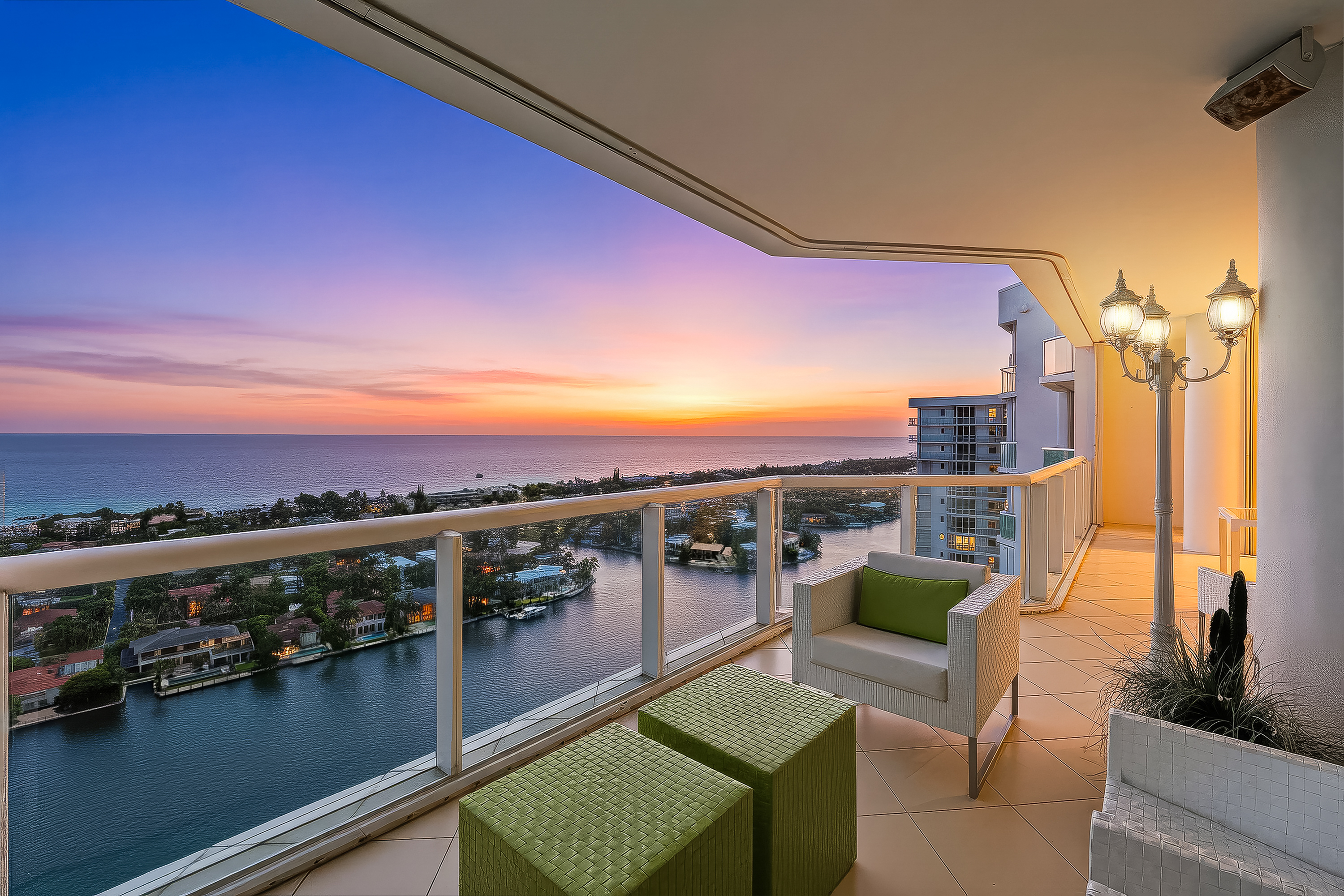  21150 Point Pl, Aventura, FL, 33180 - 物件實景