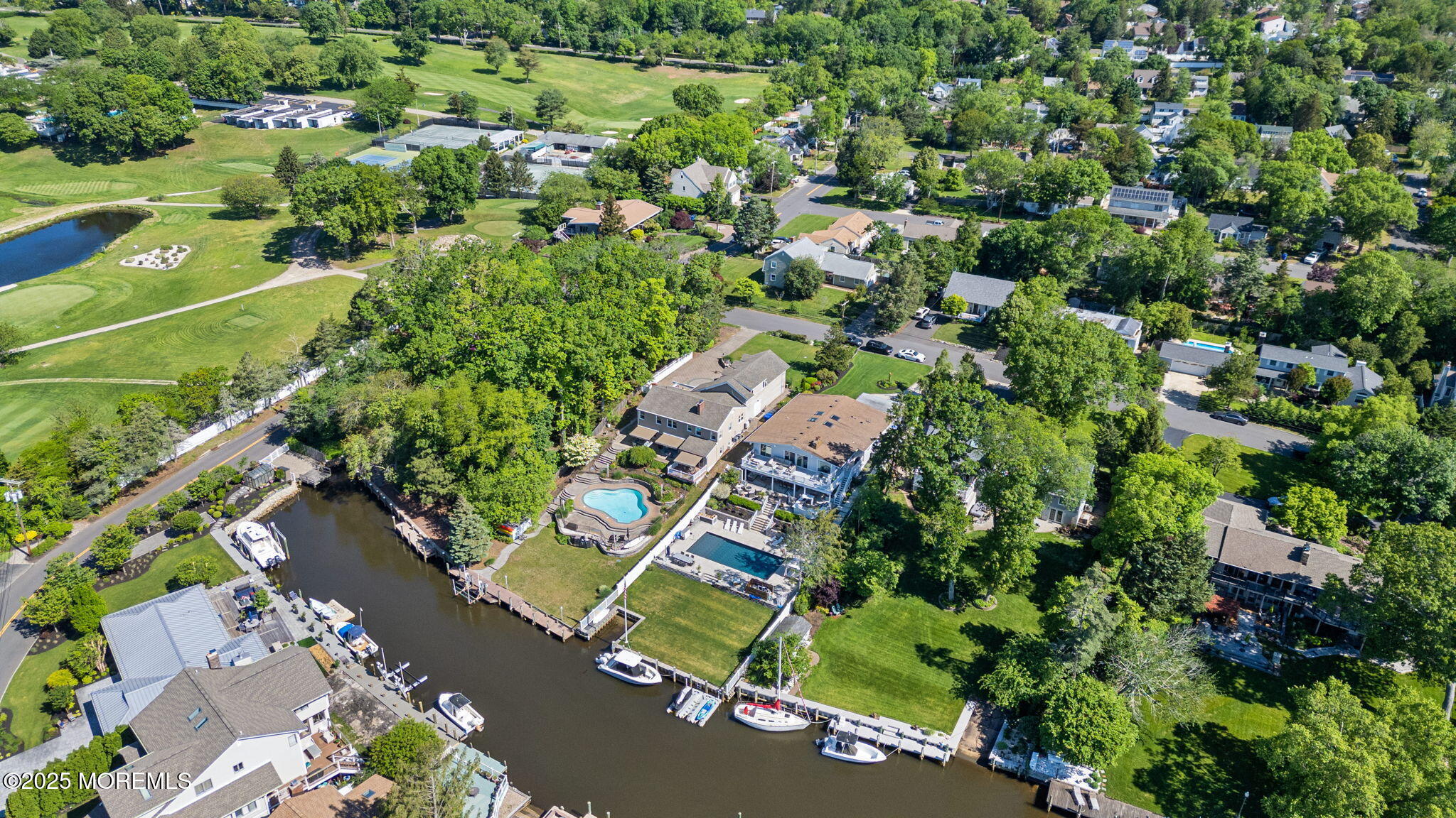 Toms River, New Jersey, 08753, United States, 3 Bedrooms Bedrooms, ,3 BathroomsBathrooms,Residential,For Sale,1831902
