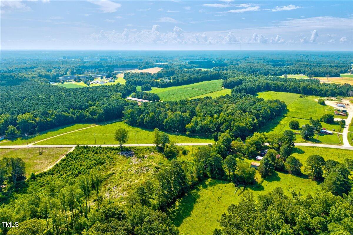 Spring Hope, North Carolina, 27882, United States, ,Land,For Sale,1903497