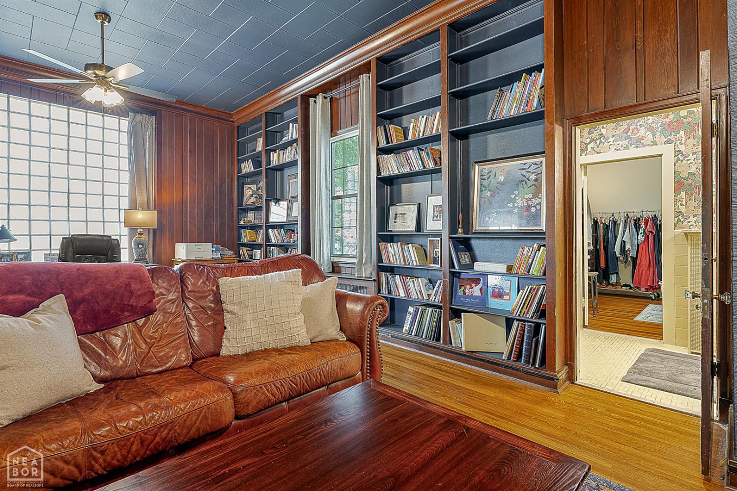 Jonesboro, Arkansas, 72401, United States, 4 Bedrooms Bedrooms, ,3 BathroomsBathrooms,Residential,For Sale,1980700