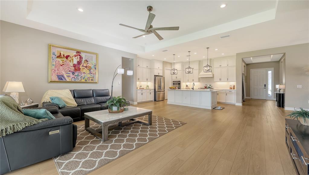 Venice, Florida, 34293, United States, 3 Bedrooms Bedrooms, ,3 BathroomsBathrooms,Residential,For Sale,1901677