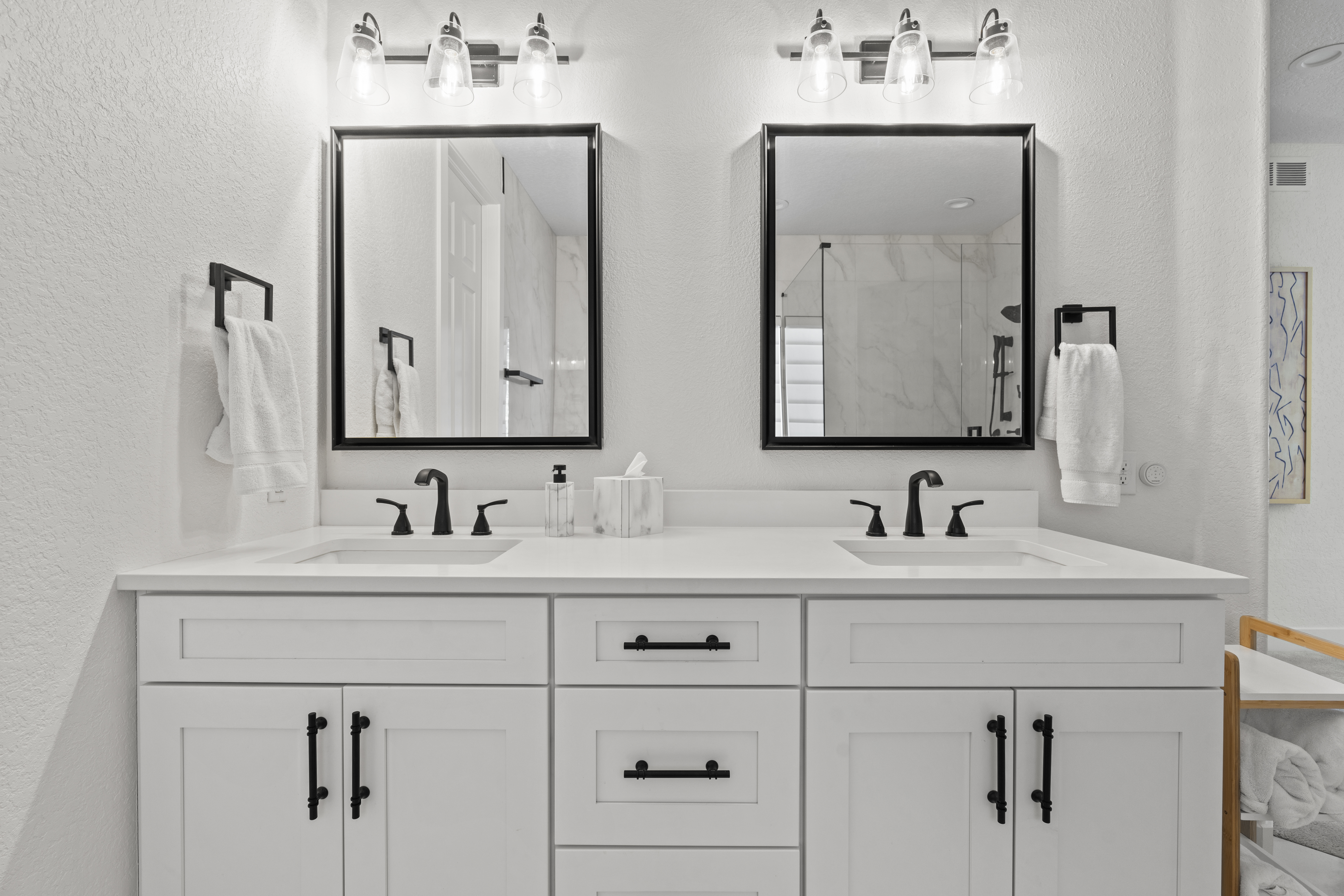  Rare In The Gated, Coveted Village At Castle Pines Community - 物件實景