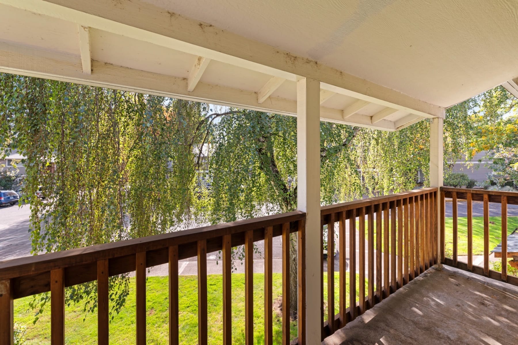  1706 AVALON WAY #6 Hood River, OR 97031 - 物件實景