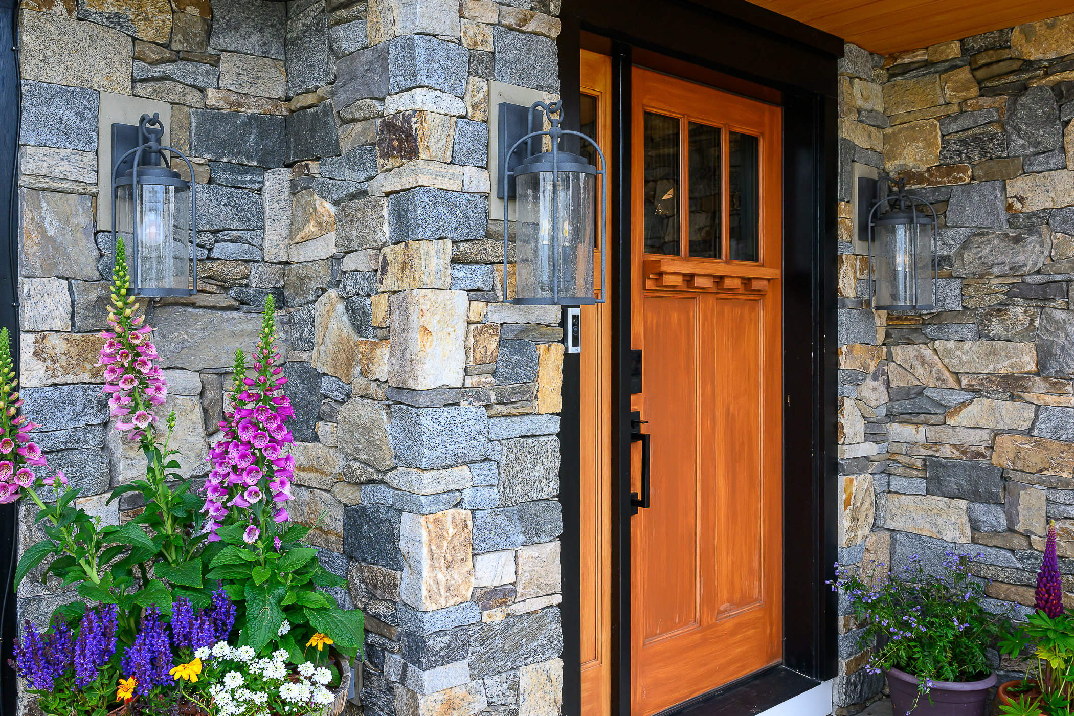  Waterfront Retreat in Waterford - 物件實景