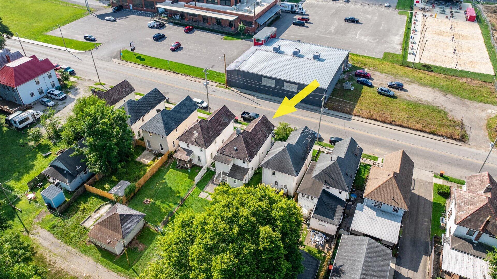 property photo
