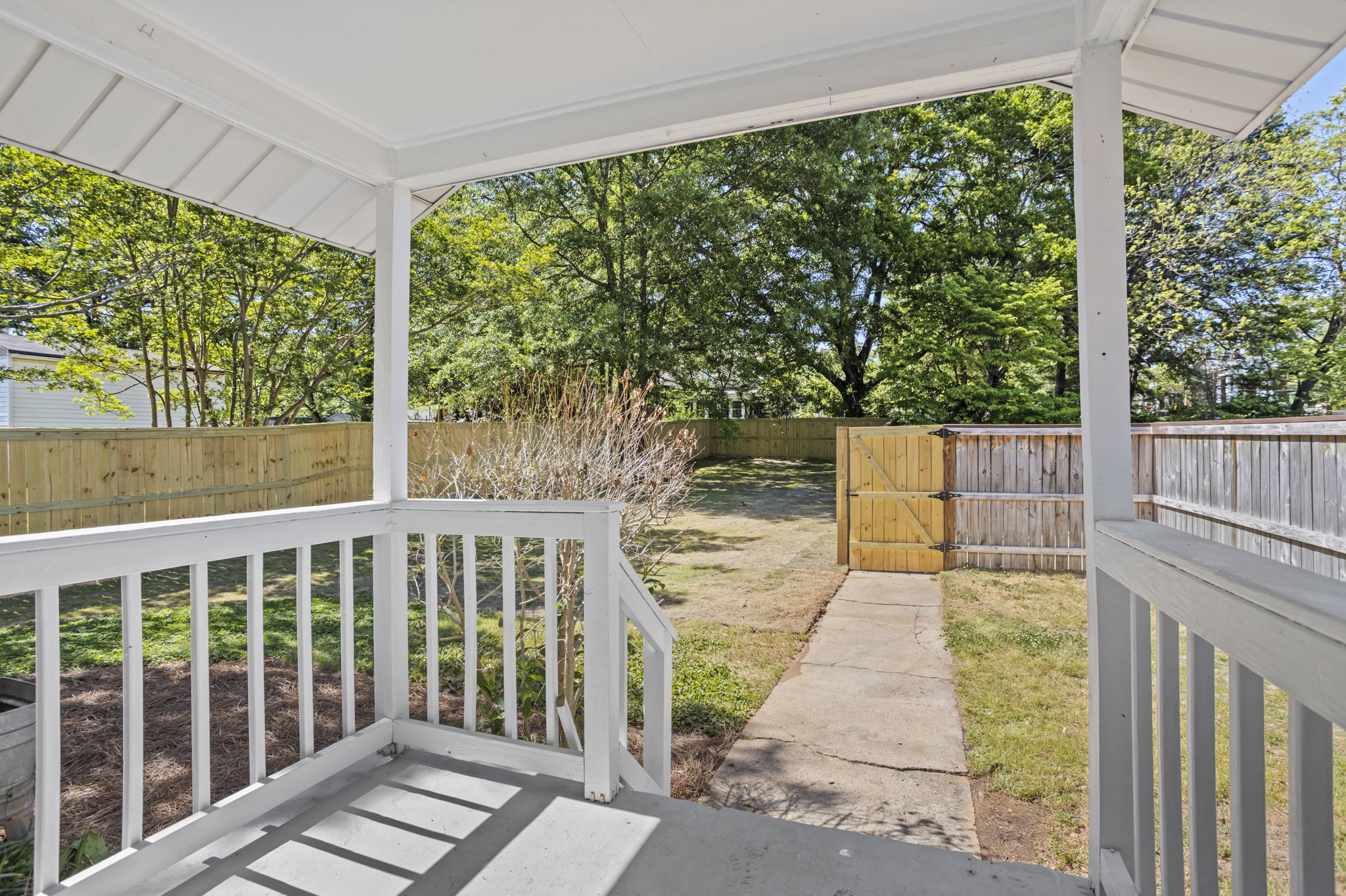  10 Keith Drive, Greenville, SC 29607 - 物件實景