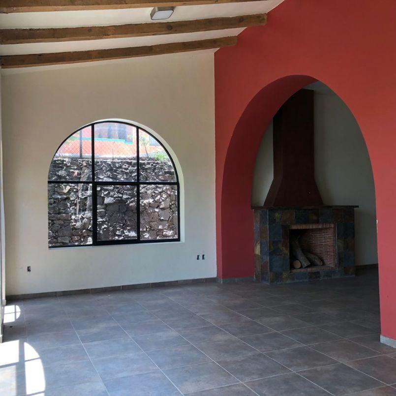 3era Cerrada de los Arcos, Querétaro, Querétaro, 76060, Mexico, 3 Bedrooms Bedrooms, ,2 BathroomsBathrooms,Residential,For Sale,3era Cerrada de los Arcos,1623456