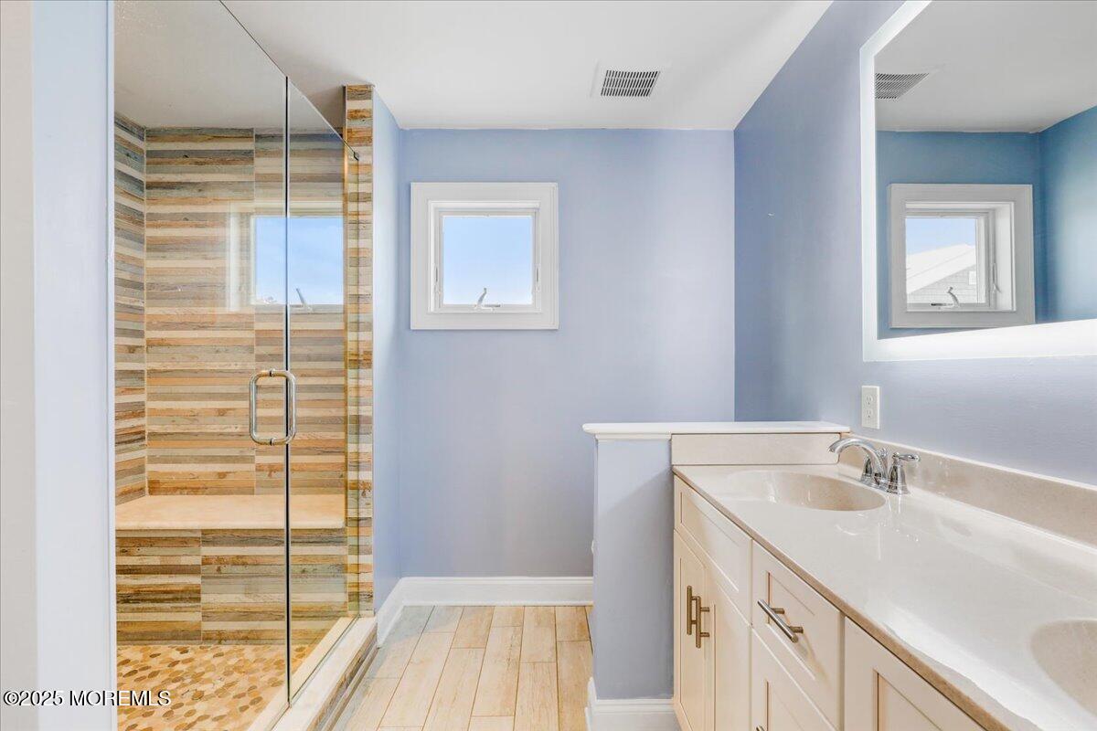 Brick, New Jersey, 08724, United States, 5 Bedrooms Bedrooms, ,3 BathroomsBathrooms,Residential,For Sale,1985674