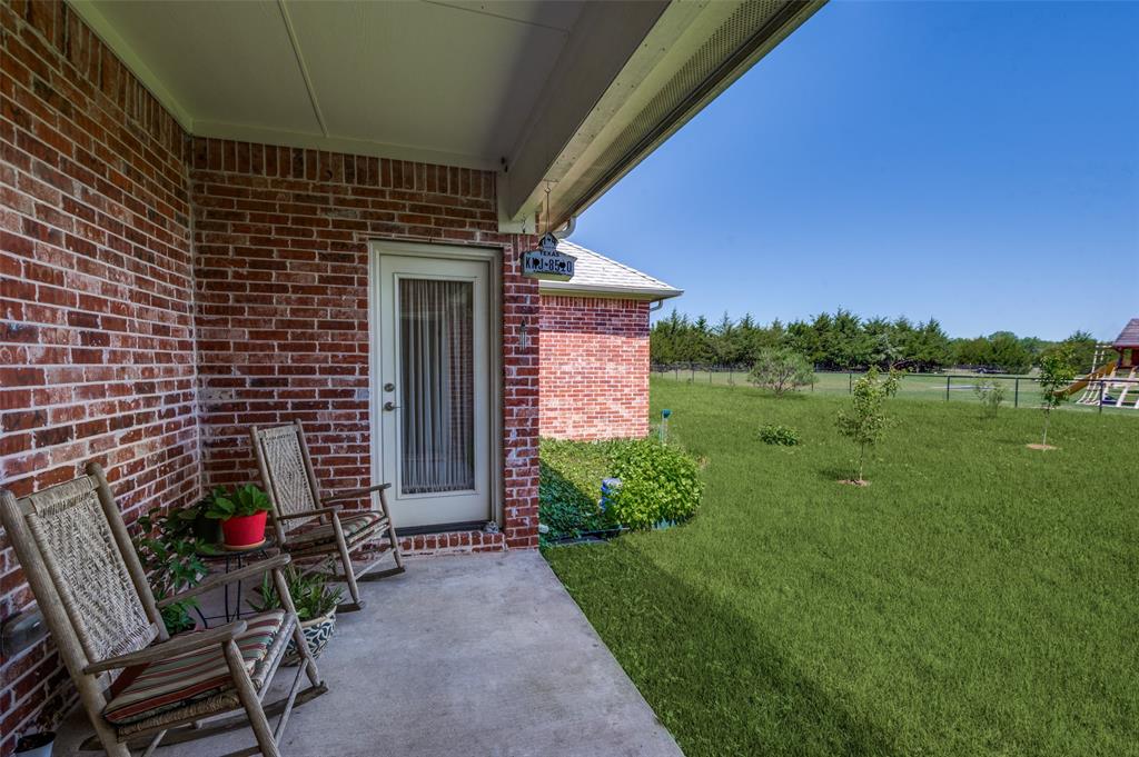 Farmersville, Texas, 75442, United States, 4 Bedrooms Bedrooms, ,3 BathroomsBathrooms,Residential,For Sale,1829305